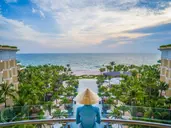 INTERCONTINENTAL PHU QUOC LONG BEACH RESORT