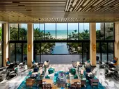 INTERCONTINENTAL PHU QUOC LONG BEACH RESORT
