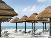 Intercontinental Ras Al Khaimah Mina Al Arab Resort & Spa