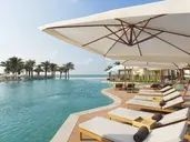 Intercontinental Ras Al Khaimah Mina Al Arab Resort & Spa