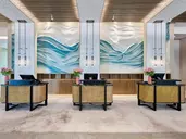 Intercontinental Ras Al Khaimah Mina Al Arab Resort & Spa