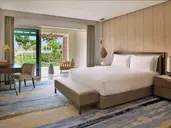 InterContinental Ras Al Khaimah Mina Al Arab Resort & SPA