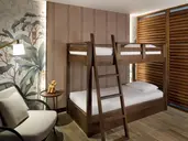 InterContinental Ras Al Khaimah Mina Al Arab Resort & SPA