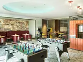 InterContinental Ras Al Khaimah Mina Al Arab Resort & SPA