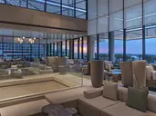 Intercontinental Ras Al Khaimah Mina Al Arab Resort & Spa