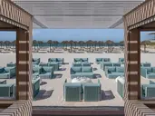 Intercontinental Ras Al Khaimah Resort & Spa