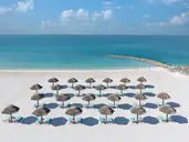 Intercontinental Ras Al Khaimah Resort & Spa