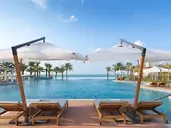 Intercontinental Ras Al Khaimah Resort & Spa