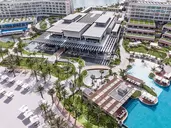 Intercontinental Ras Al Khaimah Resort & Spa