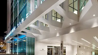InterContinental San Francisco