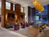 InterContinental San Francisco