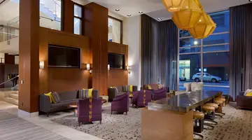 InterContinental San Francisco