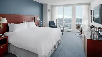 InterContinental San Francisco