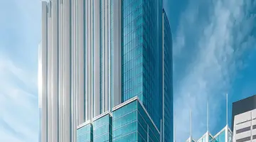 InterContinental San Francisco