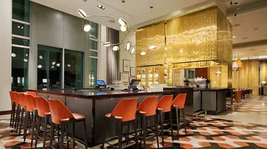 InterContinental San Francisco
