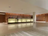 InterContinental San Francisco