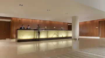 InterContinental San Francisco