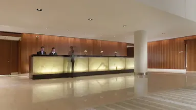 InterContinental San Francisco
