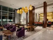 InterContinental San Francisco