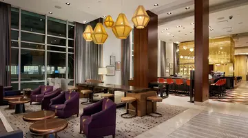 InterContinental San Francisco