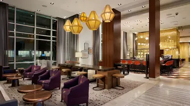 InterContinental San Francisco