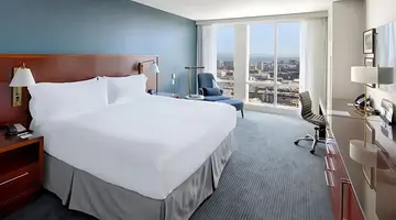 InterContinental San Francisco