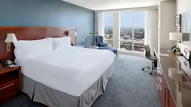 InterContinental San Francisco