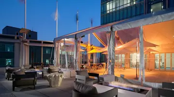 InterContinental San Francisco