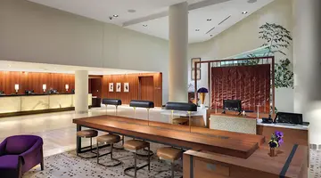 InterContinental San Francisco