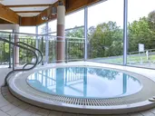 Interferie Aquapark Sport Hotel Malachit