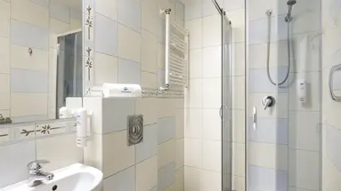 Interferie Aquapark Sport Hotel Malachit