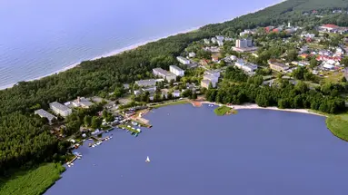 Interferie Argentyt