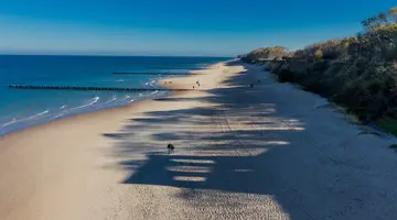 Interferie Cechsztyn