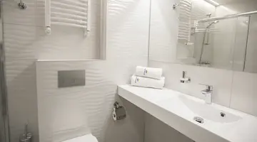 Interferie Cechsztyn