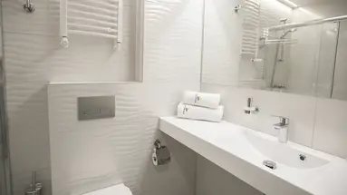 Interferie Cechsztyn