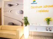 Interferie Cechsztyn