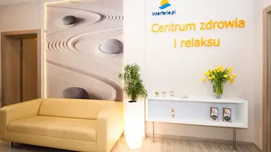 Interferie Cechsztyn