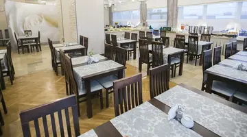 Interferie Cechsztyn