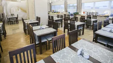 Interferie Cechsztyn