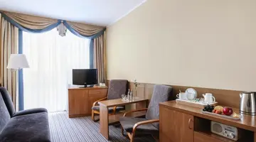 Interferie Chalkozyn