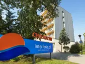 Interferie Chalkozyn