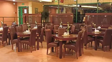 Interferie Chalkozyn