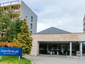 Interferie Chalkozyn
