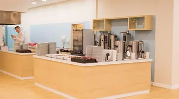 Interferie Medical Spa