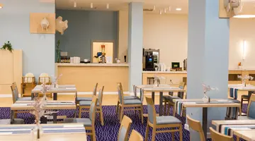 Interferie Medical Spa
