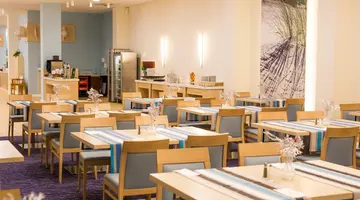 Interferie Medical Spa