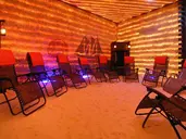 Interferie Medical SPA