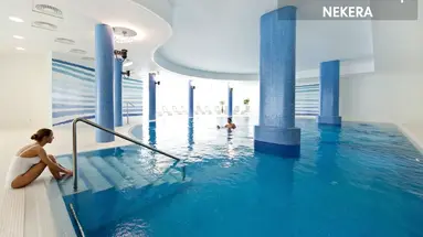 Interferie Medical Spa