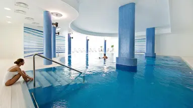 Interferie Medical Spa