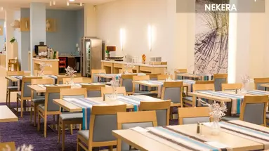 Interferie Medical Spa